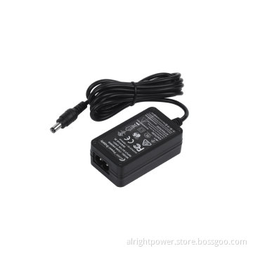 Desktop Power Adapter